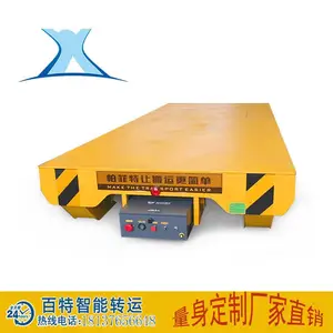ʯ�����䳵��Ӧ ��װ�����綯�ع칤�߳� �����ƽ����Ͱ����