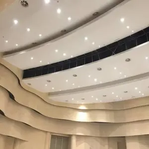 重庆GRG材料:哪里可以买到耐用的GRG材料