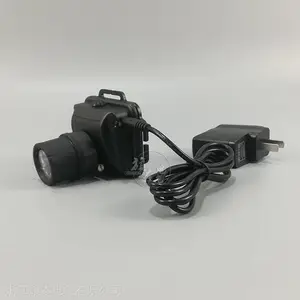 �������⹤���� �๦�ܷ���ͷ�� QM302�챾����