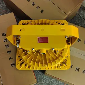 BFC8117 LED���������Ͷ���200W400W���׹����ﾮ��