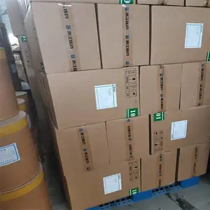 �������� ʳƷ�� ���������� �ߺ��� �ṩ��Ʒ �ֻ�ֱ��