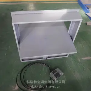 �������Ȱ�ʽ���̿����̿ڷ�ڵ�Ҫ��