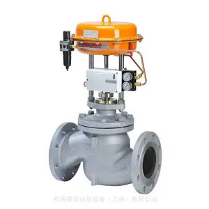 ȫ��ԭ����Ӧ�¹�A HOCK �����������Ʒ� 2000 ESP2500,�ṩ���ص�