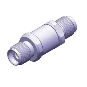 ��Ӧ2.92mm��Ƶת����