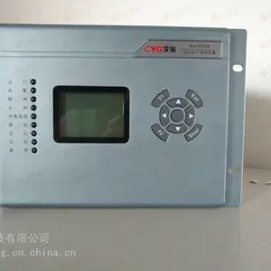 ��԰����/��������ISA-391HMI1 �綯���˻��ӿ�ģ��