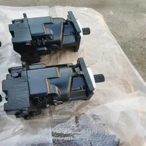Danfoss MPV046 MPV044����Һѹ��,MPV046������