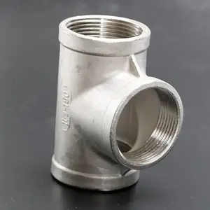 ����T�͵ȱ侶��С������316ˮůˮ���䲻�����˿��ͨNPT �ɶ���