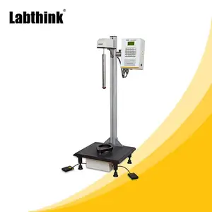 ���ܶȾ���ϩ���ܱ�Ĥ��������ܲ����� ���ϱ�Ĥ���ڳ����