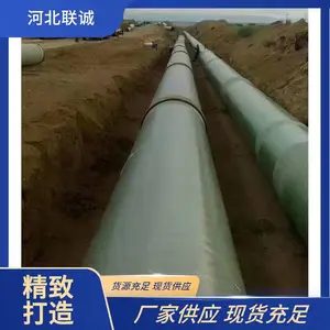 ���� ���Ƴ��� �����ֹ��չܵ� �͸�ʴ ��װ����