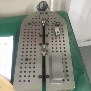 德国DIATEST外部测量仪器37.C2-ZM JS用于汽车行业使用