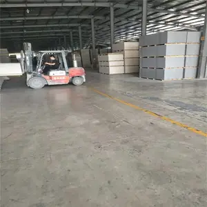 江西南昌纤维增强复合硅酸盐防火板钢梁包覆纤维增强硅酸盐防火板销售