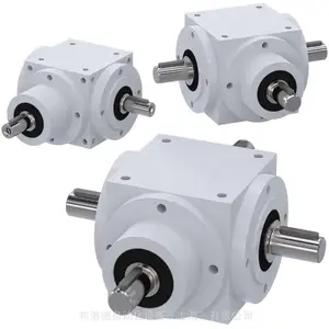 全新原装进口德国NEFF NV-090-D0-1:1-9-9-1500-0 齿轮箱