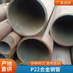 A335P22�Ͻ�� �˵����޷�ֹ� P11��ھ��޷�ֹܾⴲ�и�ӹ�