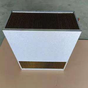 ��Ƭʽ������ ��ˮ��ɢ�Ȳ� �������ɢ���� ������о���
