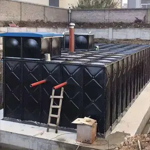 ����ʯ�����һ�廯ˮ��bdf����ʽ���������ˮ�仧��÷����ι�ˮ�豸