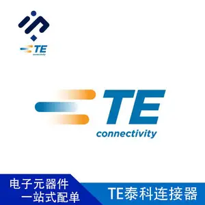 148123-7 64P TE/AMP̩�������� ȫ��