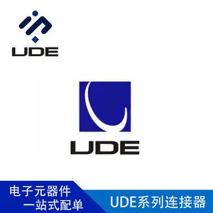 RB1-105BAK1A  RJ45���� ����ƬUDE������ ȫ��  ����