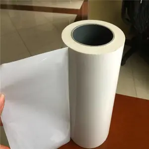 ���Ͻ𱣻�Ĥ ����ֽ�����Ĥ PE���Ʊ���Ĥ �����н�0.05 0.08
