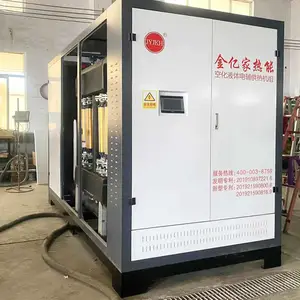�ջ�Һ��縨���Ȼ���
