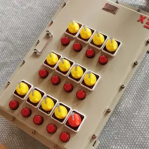 �������������� BXMDϵ�� ����վ�����ͽ�����