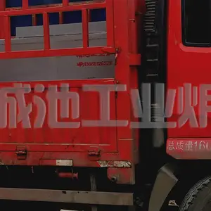 �ǳ���,RYH,��ԡ,�ػ�¯,��ԡ¯,����,�ػ�,����¯,��¯,Ǧԡ¯