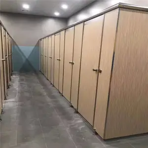 ���ݷ�خ�������ϰ�ߴ�