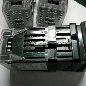 优势ADDA电机0071 MOT3-FE132SB-4