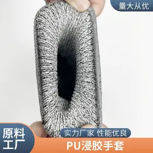 5���Ӻ�У԰������������ �������� 5�����и�������ָ����������