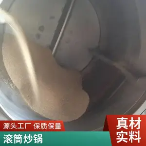 �������ܿ�����Ӹɹ������� ��ż��Ȱ��������泴�� ����ֹ�Ͳ����