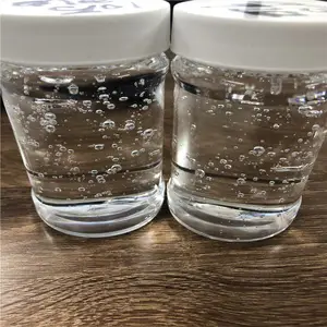 ���� 107�ǻ�����60w����������ճ�� ����Ʒ��