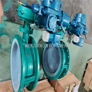���ת�����͵綯�ķ����� D941F46-16C D941F4-16C �ķ���������