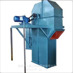 �߶���ʽ���ϻ� ɳ�Ӵ�ֱ���ϻ� ��ʽ������Lj7
