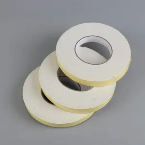 ��ɫ����˫�潺 pe���޽�***��ĭ�� ��ɫ����˫�潺��