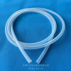 ���ҹ�Ӧ�轺�ܣ��轺͸���ܣ�����轺�ܣ��轺O��Ȧ���轺�ܷ��