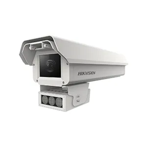 海康 iDS-TCV500-GU 500万出入口人脸抓拍单元