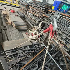 齐川激光切割加工业务承接 齐川不锈钢碳钢激光切割加工工厂