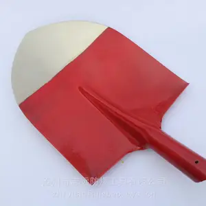 ����Բͷ�¡�ƽͷ�� ����ͭ���� 420*230mm