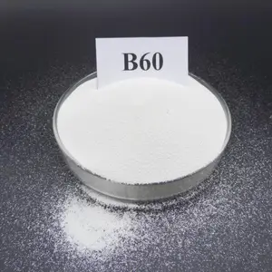 喷砂陶瓷珠B60陶瓷珠 各种合金喷砂用陶瓷丸B80B150