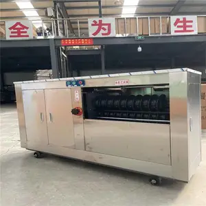 ��Ӧ˫�Ų������ͷ�� 65-2 �Թ� һ����65��Բ����ͷ��