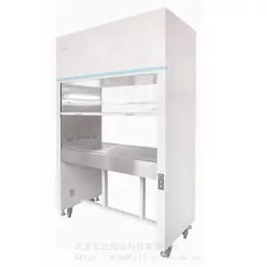 �վ���̩�ྻ����̨ �վ���̩��������̨SW-CJ-1F(D)/2F(D)