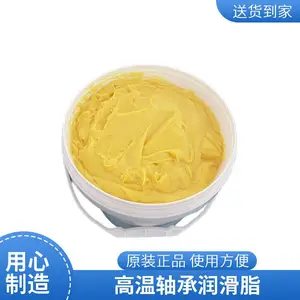 ��Ħ����������5�Ŷ�����***���ܻ�������ͳ���ֱ����������