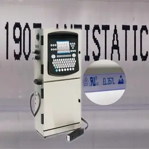 ΰ�Ͻ��ۺ� ������ͺ�1710��ī������� ��·��ά��