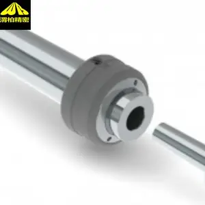 ��ʿGEPY�������� gepy������ͬ�Ķȿɴ�0.002mm