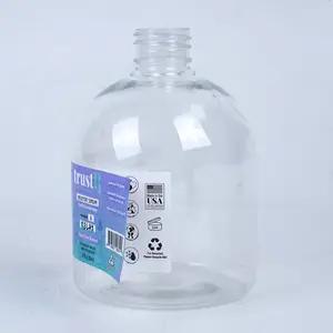 ����۵�˵������ֽӡˢ ���ֻ�ѧƷGHS��ǩ ũҩ������˵�����ǩ