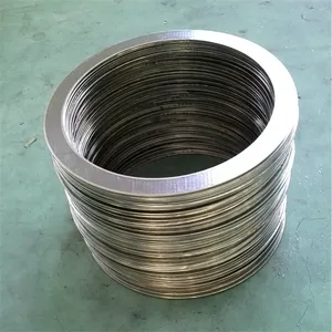 �س� 4mm�����ʯī��ǿ��Ƭ ��ǿ����ʯī��Ƭ �ͻ�ѧ��ʴ