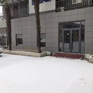 ��������������Ͻ�������Terfenol-D��������������