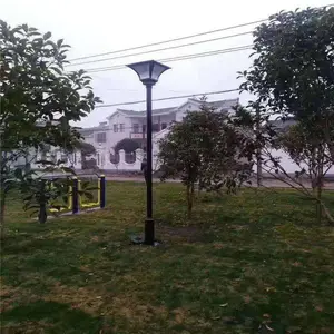 �����·�� �����Ʊ�̫����·��ͷ LED��Դ ����С��