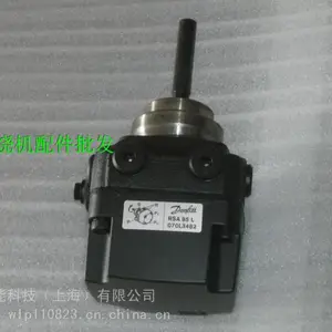 DANFOSS����˹�ͱ�BFP21L3����ȼ�ջ����ֱ�071***70