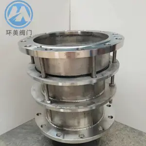 ��Ӧ˫������λ������ͷ ̼�ֽ��������� �������ͽ� �����͸�ѹ����������ͷ
