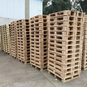 佛山木箱厂家电话 佛山市南海区西樵振轩木业供应